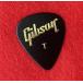  супер стандартный! Gibson. pick незначительный!THIN. [T]