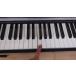 [ клавиатура. ремонт!] электронное пианино 