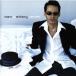  Mark * Anthony | men tido