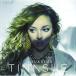 Tinashe|ak Area s