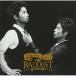  Kubota Toshinobu |THE BADDEST~Hit Parade~