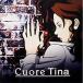 Tina|Cuore