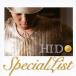 HI-D|Special List