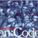 Jazztronik|en:Code
