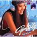 Crystal Kay|637-always and forever-