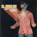R. Kelly | happy * People | You *seivudo*mi-