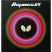 ������������ �싅 ���o�[ �f�B�O�j�N�X 64 �o�^�t���C BUTTERFLY ���\�t�g �e���V����