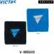 VICTAS корзина для рыбы tas настольный теннис напульсник V-WB049 настольный теннис напульсник 