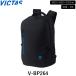 VICTAS корзина для рыбы tas настольный теннис V-BP264 сумка рюкзак 30L рюкзак 