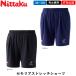 �V���i Nittaku �j�b�^�N �싅 �E�F�A �Z�����A�X�g���b�`�V���[�c �Q�[���p���c �j�����p ���{�싅������F