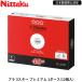 Nittaku �j�b�^�N �싅 �{�[�� �v�� 3�X�^�[ �v���~�A�� �P�_�[�X (12��) ���{�����ی��F�d���� 40mm