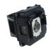 HIRO-JAPAN ELPLP68 сменный лампа EPSON EH-TW6000 проектор замена лампа оригинальный сменный товар замена лампа доставка внутри страны 