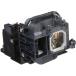 HIRO-JAPAN NP23LP универсальный лампа CBH NEC NP-P451WJL-N3 NP-P401WJL-N3 NP-P501XJL-N3 проектор замена лампа универсальный клапан(лампа) принятие замена лампа доставка внутри страны 