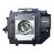 HIRO-JAPAN ELPLP58 ѥ CBH EPSON ץ򴹥 EB-X10 ѥХֺ إ ȯ