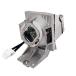 HIRO-JAPAN 5J.JKX05.001 LTH-585 универсальный лампа CBH BENQ проектор замена лампа TH585 универсальный клапан(лампа) принятие замена лампа доставка внутри страны 