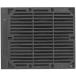 HIRO-JAPAN QD60122 сменный товар HITACHI CP-A100 CP-A100J CP-A101 ED-A100 проектор для фильтр 