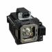 HIRO-JAPAN PK-L2618UW оригинальный сменный товар JVC замена лампа DLA-V9R DLA-V7 проектор для замена лампа сменный лампа 