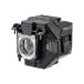 HIRO-JAPAN ELPLP96 универсальный лампа CBH EPSON EB-2042 EB-2142W EB-2247U EB-960W EB-970 проектор замена лампа универсальный клапан(лампа) принятие замена лампа доставка внутри страны 