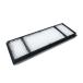 EB-760W EB-760WI EB-770F EB-770FI EB-L200SW для ELPAF60 стандартный товар проектор для Epson воздушный фильтр 