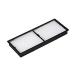 EB-L510U EB-L610U EB-L610W EB-L615U EB-L630SU для ELPAF56 оригинальный товар Epson проектор для воздушный фильтр 