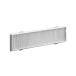PT-LB412J PT-TW351RJ PT-TW341RJ для ET-RFL300 стандартный товар panasonic проектор для воздушный фильтр 