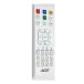 ACER ⡼ȥȥ MC.JH611.001   ץѥ⥳