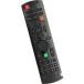 ACER ⡼ȥȥ MC.JH211.001   ץѥ⥳
