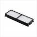 EPSON ELPAF38 оригинальный товар EH-TW6000 EH-TW6000W EH-TW6100 EH-TW6100W проектор для воздушный фильтр 