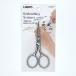  Leonis лезвие . до хорошо прервать рукоделие ножницы [92160]