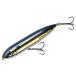 HEDDON(ヘドン) ルアー ワンノッカースプーク XK9253 426 フォクシーマンマ