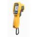 Fluke 62 Max+ Infrared Thermometer (Not for human temp), -20 to +1202 Degree F Range
