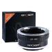 KF Concept Leica R- Sony NEX Eѥ󥺥ץ ޥȥץ LR-NEX 