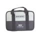 Craftsman Nextec 12 Volt Tool Tote (Tote Only, No Tools Included)