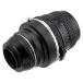 Fotodiox Pro Combo Lens Adapter Kit Compatible with Pentax 6x7 Lenses to Fujifilm X-Mount Cameras