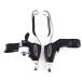 Tektro cl535-rt + cl530-rs MTB BMXϥ֥åɥ֥졼ССwith Bell by Tektro
