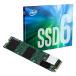 SSDPEKNW512G8X1 (SSD 660p Series (512GBM.2 80mmPCIe NVMe 3.0 x4 3D2QLC100 TBW5ǯ))
