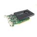 0GMNNC DELL NVIDIA Quadro K2200 4GB GDDR5 PCI-E ӥǥ