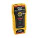 Klein Tools VDV526-100 Network LAN Cable Tester, VDV Tester, LAN Explorer with Remote