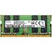 Samsung 16GB DDR4 3200MHz SODIMM PC4-25600 CL22 2Rx8 1.2V 260ԥ SO-DIMM Ρȥѥ Ρȥ֥å RAM ⥸塼 M471A2K43DB1-CWE