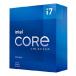 Intel Core i7-11700KF ǥȥåץץå 8 5.0GHz åб LGA1200