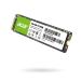  Acer FA 100,PCIe Gen 3 x 4 NVMe 1.4󥿡ե ®ǽSSD M.2 PCIe󥿡եǥȥåפȥΡȥѥǤλѤŬ