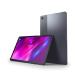 Lenovo Tab P11 Plus (1st Gen) - 2021 - Tablet - Long Battery Life - 11