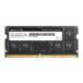 TEAMGROUP Elite SODIMM DDR5 16GB 4800MHz (PC5-38400) CL40 Non-ECC Unbuffered 1.1V 262 ԥ åץȥå  ⥸塼 Ram - TED516G4800C40-S01