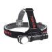 [ параллель импортные товары ]ThruNite TH30 V2 Headlamp, USB C Rechargeable LED Headlight Flashlights Max 3320 Lumens 170 Meters Head Lamp, CW