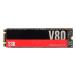 Yoidesu Nvme PCIE SSD 120GB - 2TB Nvme PCIE Gen3 x4 M.2 2280 SSD åɥơȥɥ饤 ǥȥåץԥ塼 3500MB S ɤ߼®2800MB S