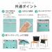 �h�Г��ЃJ�o�[ �w������ �i�C���� ����ŏ�v ���w�Z ���w�Z ���w���� �i��  �V���v�� �������� �����݃J���[ ���� hiro �H�[�q���W���p�� ���{�� �֘A�摜5