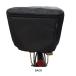 ���]�� �J�S�J�o�[ ���p  �����O�^�C�v 53cm �傫�� 2�i�� �u���b�N OGK-RB-037 �ٕ��X���C�h�o�X�P�b�g �e�t�������H ������ ���{�� hiro �q�� �֘A�摜2