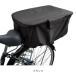 ���]�� �J�S�J�o�[ ���p  �����O�^�C�v 53cm �傫�� 2�i�� �u���b�N OGK-RB-037 �ٕ��X���C�h�o�X�P�b�g �e�t�������H ������ ���{�� hiro �q�� �֘A�摜4