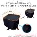 ���]�� �O�����J�o�[ ���C�h��HIGH HIRO �q�� ���{�� ������ �i�C�����f�� �e�t�������H �u���b�N�x�[�X �L�� ���� �e�ʃA�b�v �֘A�摜3