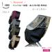 ���]�� �`���C���h�V�[�g ���C���J�o�[ �c�[�g�� �J���[  HIRO(�q��) ���{��  �O�p �E���ƕt���^ ���Ή�   �����V�[�g�����E���������H�@SCC2208-TWT-01